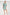 Daydress Figl - CELIA MODA