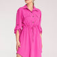 Daydress Figl - CELIA MODA
