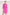 Daydress Figl - CELIA MODA