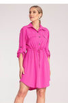 Daydress Figl - CELIA MODA
