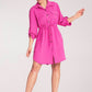 Daydress Figl - CELIA MODA
