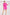 Daydress Figl - CELIA MODA