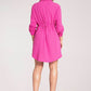 Daydress Figl - CELIA MODA