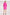 Daydress Figl - CELIA MODA