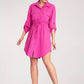 Daydress Figl - CELIA MODA