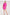 Daydress Figl - CELIA MODA