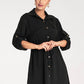 Daydress Figl - CELIA MODA