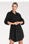 Daydress Figl - CELIA MODA