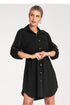 Daydress Figl - CELIA MODA