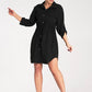 Daydress Figl - CELIA MODA