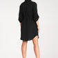 Daydress Figl - CELIA MODA