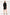 Daydress Figl - CELIA MODA