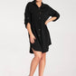 Daydress Figl - CELIA MODA