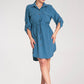 Daydress Figl - CELIA MODA
