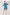Daydress Figl - CELIA MODA