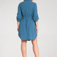 Daydress Figl - CELIA MODA