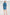 Daydress Figl - CELIA MODA