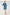Daydress Figl - CELIA MODA