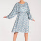 Daydress Figl - CELIA MODA