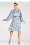 Daydress Figl - CELIA MODA