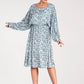 Daydress Figl - CELIA MODA