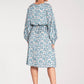 Daydress Figl - CELIA MODA