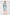 Daydress Figl - CELIA MODA