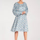Daydress Figl - CELIA MODA