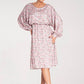 Daydress Figl - CELIA MODA
