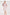 Daydress Figl - CELIA MODA