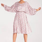 Daydress Figl - CELIA MODA