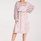 Daydress Figl - CELIA MODA