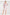 Daydress Figl - CELIA MODA