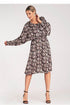 Daydress Figl - CELIA MODA