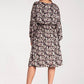 Daydress Figl - CELIA MODA