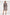 Daydress Figl - CELIA MODA
