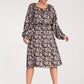 Daydress Figl - CELIA MODA
