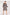 Daydress Figl - CELIA MODA