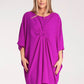Daydress Figl - CELIA MODA