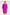 Daydress Figl - CELIA MODA