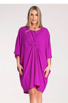 Daydress Figl - CELIA MODA