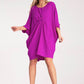 Daydress Figl - CELIA MODA
