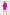 Daydress Figl - CELIA MODA