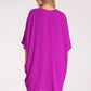 Daydress Figl - CELIA MODA