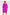 Daydress Figl - CELIA MODA