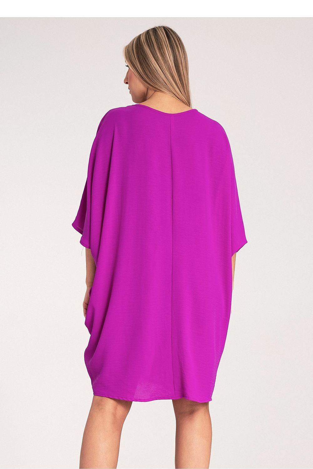 Daydress Figl - CELIA MODA