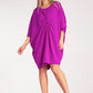 Daydress Figl - CELIA MODA