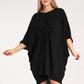 Daydress Figl - CELIA MODA