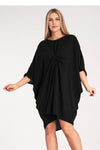 Daydress Figl - CELIA MODA
