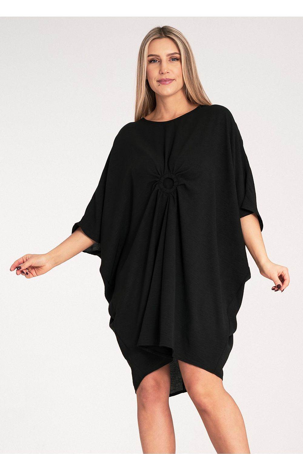Daydress Figl - CELIA MODA